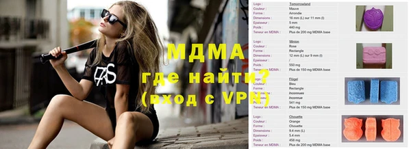 мяу мяу мука Алзамай