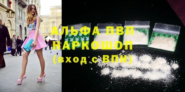 экстази Арсеньев